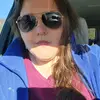 Hillbilliegirl_1990 - @candicebean1990 - TikTok
