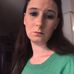 Candace Beasley - Facebook