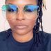 Candace Beasley - Facebook