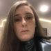 Candace Beasley - Facebook
