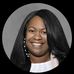 Candace Beasley - Facebook