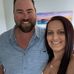 Candace Beasley - Facebook