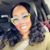 Candice B|1️⃣0️⃣K Goals - @candicebeasley - TikTok