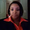 Candice Beasley187 - @candicebeasley187 - TikTok