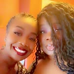 Candice Beasley - @candibeasley803 - Instagram