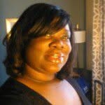 Candice Beasley - @candi816 - Instagram