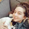 Candice Beasley - @candice.beasley0 - TikTok