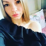 Candice Beasley - @candicebeasley7 - Instagram