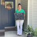 Candice Beasley - Facebook