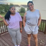 Candice Beasley - @boomcammommy2331 - Instagram