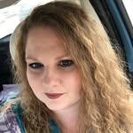 Candice Beasley - @candicelee2021 - Instagram