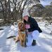 Candice Beasley - Facebook