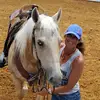 Candice Beasley - @okieropergirl - TikTok