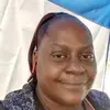 candice beasley - @candice.beasley3 - TikTok