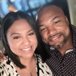 Candice Beasley - @c_beasley2 - Instagram