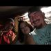Candice Beasley - Facebook