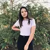 candice_beasley_ - @candice_beasley_ - TikTok