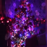 Candice Leah Beasley - @beasley.candice - Instagram