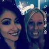 candicebeasley991 - @candicebeasley991 - TikTok