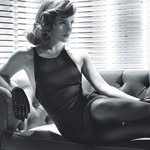 CandiceBeasley - @candicebeasley67 - Instagram