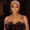 candicembeasley - @candicembeasley - TikTok