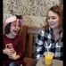 Candy Beasley - Facebook