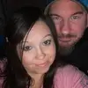 user7077484483341 - @candicebeasley8 - TikTok