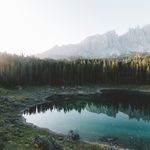 Bennett Wehner - @candice_bea.tty - Instagram
