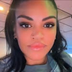 Candace Beatty - @candaceb_4 - Instagram