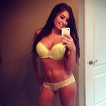 candace beatty - @candacebeatty_24 - Instagram