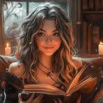 Candace Beatty - Facebook