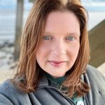 Candace Gayle Beatty - @sassybelle1203 - Instagram