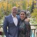 Candice Beatty - Facebook