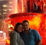 Candice Nurrenberg Beatty - Facebook