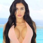 Candice.Beatty96 - @candice.beatty96 - Instagram