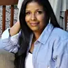 candicebeaty - @candicebeaty - TikTok