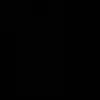 candice_b_ - @candicebee - TikTok