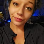 Candice Bee - Facebook