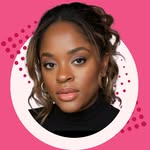 Candice Bee - @itscandicebee - Instagram