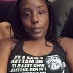 Candice Bee - Facebook