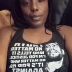 Candice Bee - @candicebeelove - Instagram