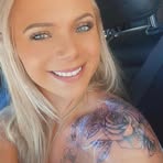 Candice Bee - Facebook