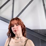 candice bee - @ca.beille - Instagram