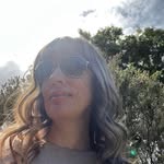Candice Bee - @life_with_cando - Instagram
