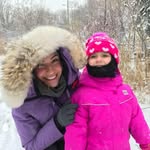 Candice Bee - @prairiemetisworks - Instagram
