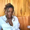 Candice Bee - @itscandicebee - TikTok