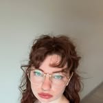 candice bee - @candi_cebee - Instagram