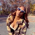 Candice Bee 🐝 - @_candicebee_ - Instagram