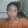 Candice Bee - @itzcandicebee - TikTok