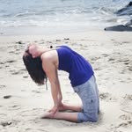 Candice Beers - @candicebeers - Instagram